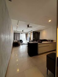 Concourse Skyline (D7), Apartment #591506661